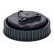 Camshaft adjuster, Thumbnail 8