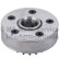 Camshaft adjuster, Thumbnail 2