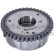 Camshaft adjuster, Thumbnail 2
