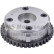 Camshaft adjuster, Thumbnail 2