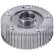 Camshaft adjuster