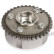 Camshaft adjuster