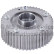 Camshaft adjuster