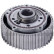 Camshaft adjuster, Thumbnail 2