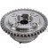 Camshaft adjuster