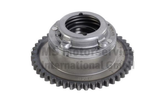 Camshaft adjuster, Image 2