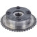 Camshaft adjuster, Thumbnail 2