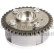 Camshaft adjuster