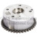 Camshaft adjuster, Thumbnail 2