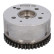 Camshaft adjuster