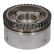 Camshaft adjuster, Thumbnail 2