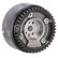 Camshaft adjuster