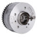 Camshaft adjuster, Thumbnail 2