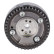 Camshaft adjuster, Thumbnail 3