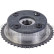 Camshaft adjuster, Thumbnail 2