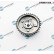 Camshaft adjuster, Thumbnail 2