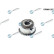 Camshaft adjuster