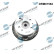 Camshaft adjuster