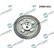 Camshaft adjuster, Thumbnail 2