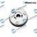 Camshaft adjuster