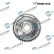 Camshaft adjuster, Thumbnail 2