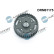 Camshaft adjuster