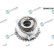 Camshaft adjuster