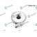 Camshaft adjuster, Thumbnail 2