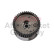 Camshaft adjuster, Thumbnail 2