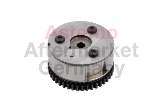 Camshaft adjuster, Image 3