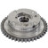 Camshaft adjuster, Thumbnail 2