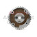 Camshaft adjuster, Thumbnail 2