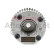 Camshaft adjuster, Thumbnail 3
