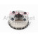 Camshaft adjuster, Thumbnail 4