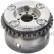 Camshaft adjuster
