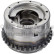 Camshaft adjuster, Thumbnail 2