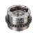 camshaft adjuster
