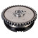 camshaft adjuster, Thumbnail 2