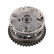 camshaft adjuster, Thumbnail 2