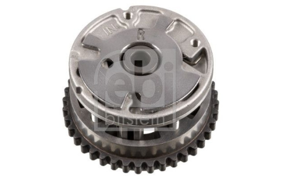 camshaft adjuster, Image 2