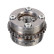 camshaft adjuster, Thumbnail 2