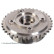 camshaft adjuster, Thumbnail 2