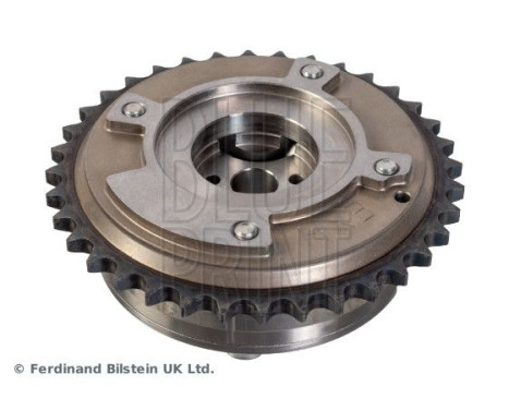 camshaft adjuster, Image 2