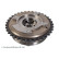 camshaft adjuster, Thumbnail 2