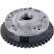 Camshaft adjuster, Thumbnail 2