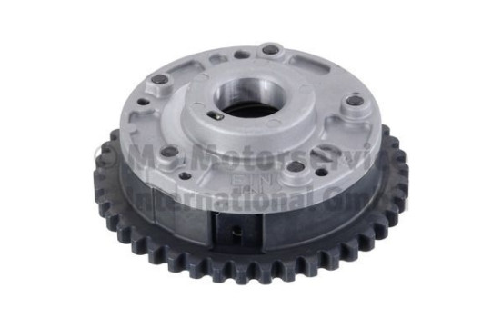 Camshaft adjuster, Image 2
