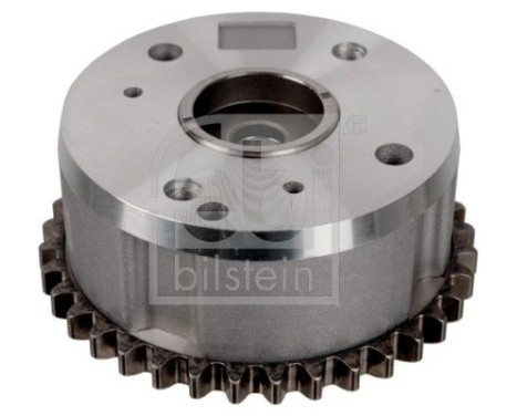 Camshaft Adjuster, Image 2