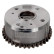 Camshaft Adjuster, Thumbnail 2
