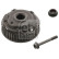 Camshaft Adjuster, Thumbnail 2
