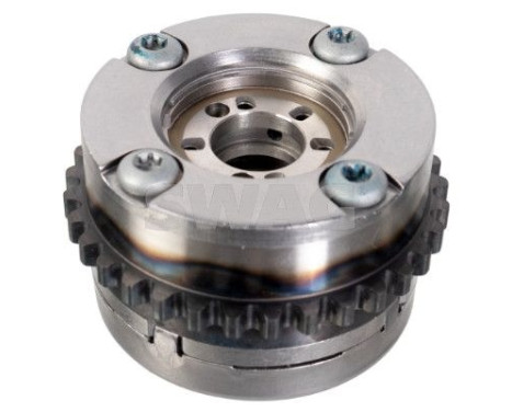 Camshaft adjuster, Image 2